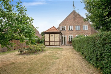 Billede 2. Hus/villa, Morsøvej, Vanløse 