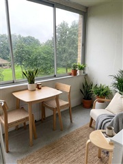 Billede 6. Lejlighed, Engparken, Karup J 