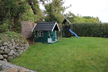 Photo 17. House, Ordruphøjvej, Charlottenlund 