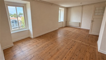 Photo 6. Apartment, Farverstræde, Kolding 