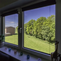 Billede 15. Lejlighed, Dyssegården, Holstebro 