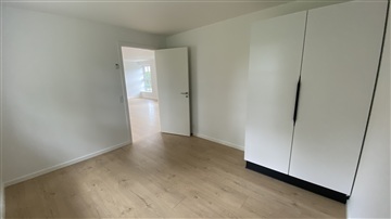 Billede 4. Lejlighed, Vinkelvej, Viborg 
