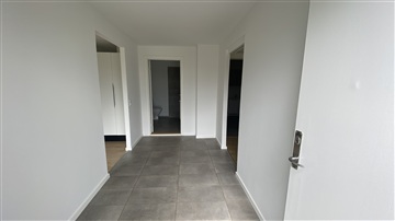 Billede 2. Lejlighed, Vinkelvej, Viborg 