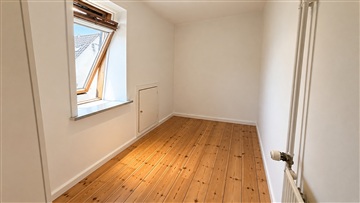 Photo 7. Apartment, Farverstræde, Kolding 