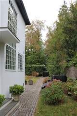 Photo 28. House, Ordruphøjvej, Charlottenlund 