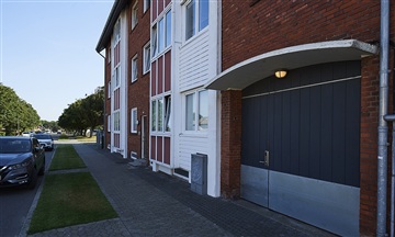 Billede 5. Lejlighed, Haraldsgade, Esbjerg 