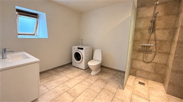 Photo 8. Apartment, Farverstræde, Kolding 