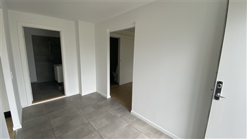 Billede 3. Lejlighed, Vinkelvej, Viborg 