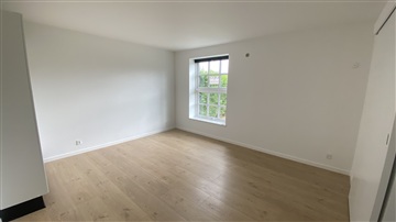 Billede 14. Lejlighed, Vinkelvej, Viborg 