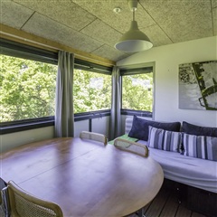 Billede 14. Lejlighed, Dyssegården, Holstebro 