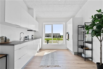 Photo 10. House, Bronzealdervej, Silkeborg 