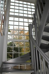 Photo 13. House, Ordruphøjvej, Charlottenlund 