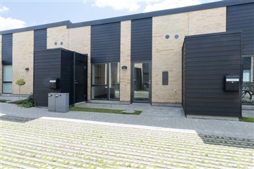 Photo 10. House, Sommerfugleengen, Silkeborg 