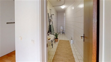 Photo 5. Apartment, Poul Paghs Gade, Aalborg 