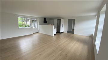 Billede 7. Lejlighed, Vinkelvej, Viborg 