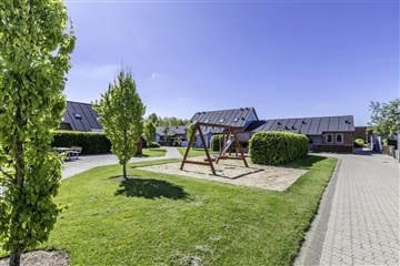 Photo 13. Apartment, Straussvej, Holstebro 