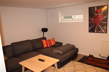 Photo 18. House, Ordruphøjvej, Charlottenlund 