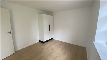 Billede 5. Lejlighed, Vinkelvej, Viborg 