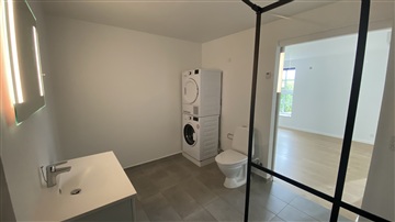 Billede 17. Lejlighed, Vinkelvej, Viborg 