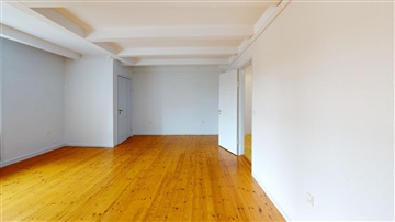 Photo 8. Apartment, Maren Turis Gade, Aalborg 