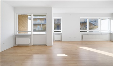 Photo 4. Apartment, Hospitalsvej, Esbjerg N 