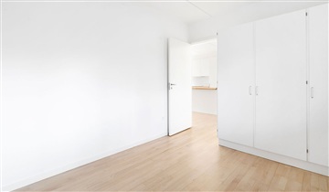 Photo 7. Apartment, Hospitalsvej, Esbjerg N 