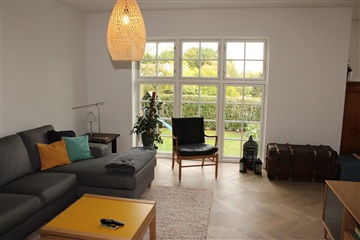 Photo 10. House, Ordruphøjvej, Charlottenlund 