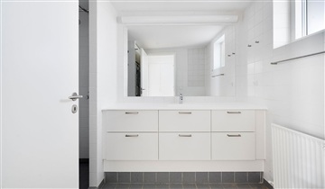 Photo 6. Apartment, Hospitalsvej, Esbjerg N 