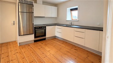 Photo 3. Apartment, Farverstræde, Kolding 