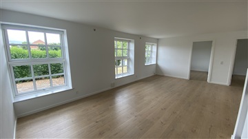 Billede 16. Lejlighed, Vinkelvej, Viborg 