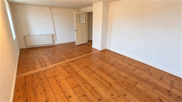 Photo 5. Apartment, Farverstræde, Kolding 