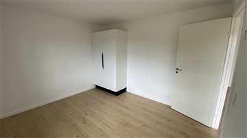 Billede 6. Lejlighed, Vinkelvej, Viborg 
