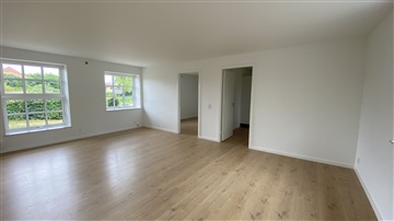 Billede 15. Lejlighed, Vinkelvej, Viborg 