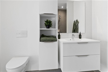 Photo 4. House, Bronzealdervej, Silkeborg 