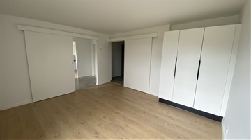 Billede 12. Lejlighed, Vinkelvej, Viborg 