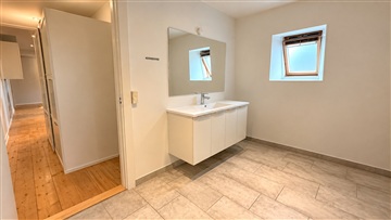 Photo 9. Apartment, Farverstræde, Kolding 