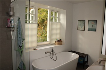 Photo 19. House, Ordruphøjvej, Charlottenlund 
