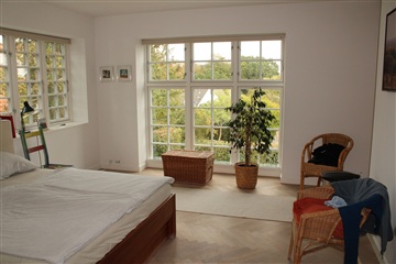 Photo 16. House, Ordruphøjvej, Charlottenlund 