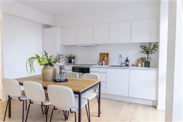 Billede 5. Hus/villa, Bornholms Alle, Taastrup 