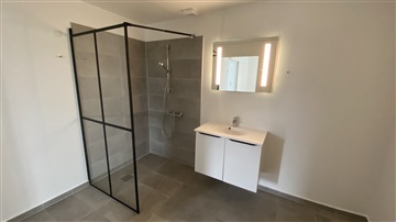 Billede 18. Lejlighed, Vinkelvej, Viborg 