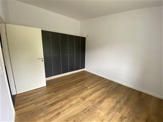 Photo 11. House, Viborgvej, Tørring 
