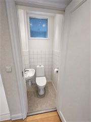 Photo 5. Apartment, Vesterbro, Aalborg 