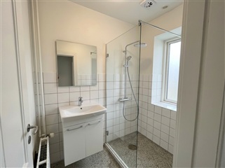 Photo 4. Apartment, Vesterbro, Aalborg 