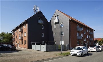 Billede 6. Lejlighed, Haraldsgade, Esbjerg 