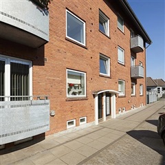 Billede 7. Lejlighed, Haraldsgade, Esbjerg 