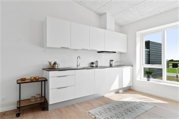 Photo 11. House, Bronzealdervej, Silkeborg 
