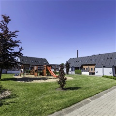 Photo 18. Apartment, Straussvej, Holstebro 