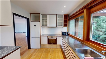 Photo 2. House, Kildeskovsvej, Gentofte 