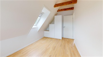 Photo 11. House, Amager Landevej, Kastrup 