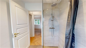 Photo 11. House, Vinagervej, Kongens Lyngby 